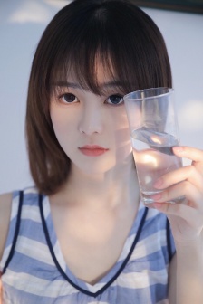 星空影院电视免费看